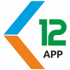 K12App icône