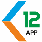 K12App アイコン