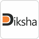 Diksha Learning - UGC NTA NET  APK