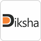 Diksha Learning - UGC NTA NET  icône