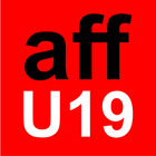 AFF U19 Indonesia icon