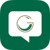 GC eVoice APK