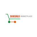 Dikunji Marketplace APK