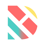 DIH Connect Varaždin