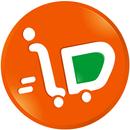 iDeal Home Online APK