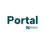 Portal Nuha APK