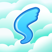 Sky Dream icon