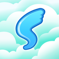 Sky Dream