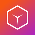 Realityfab