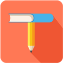 Diilight APK