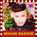 جميع اغاني Houari Mazouzi بدون انترنت APK