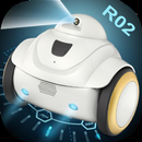 Wolvy R02 APK