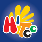 Hi-TCC icono