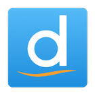 Diigo icon