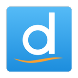 آیکون‌ Diigo