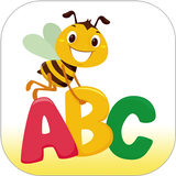 海尼曼英语启蒙 APK