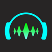 Diijam Club - EDM livestream APK