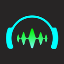 Diijam Club - EDM livestream APK