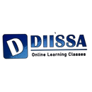 DIISSA (Digital India Institute Success Academy) APK