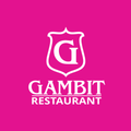 Gambit: Доставка еды 24/7