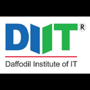 DIIT Smart Student APK