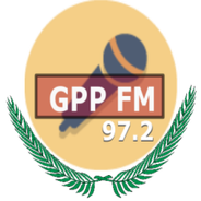 Radio GPP FM 97.2 APK for Android Download