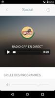 Radio GPP FM 97.2 bài đăng