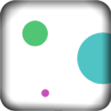 The Impossible Dot Game APK