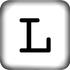 The Impossible Letter Game APK