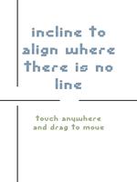 The Impossible Line Game screenshot 3