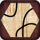 The Impossible Tangle Puzzle APK