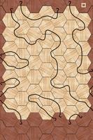 The Impossible Tangle Puzzle ポスター