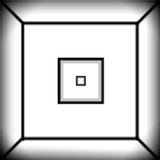 The Impossible Cube Maze Game APK