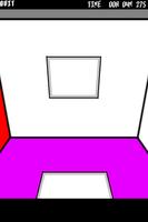 The Impossible Cube Maze Game capture d'écran 3