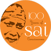 SAIBISA