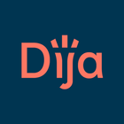 Dija icon