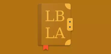 Biblia de las Americas LBLA