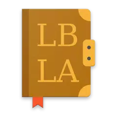 Biblia de las Americas LBLA XAPK 下載