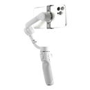 DJI om 5 smartphone APK