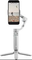 DJI om 5 smartphone poster
