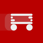 Entretien Auto icon