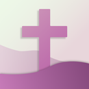 Holie - Chat with Bible APK