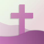 Holie - Chat with Bible