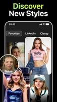Photic screenshot 2