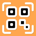 Dijital Qr Menü Pro