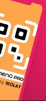 Dijital Qr Menü Pro اسکرین شاٹ 1