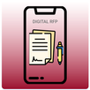 Dijital Teklif APK