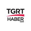 TGRT Haber icône