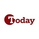 Türkiye Today APK