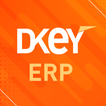 DKey ERP icon